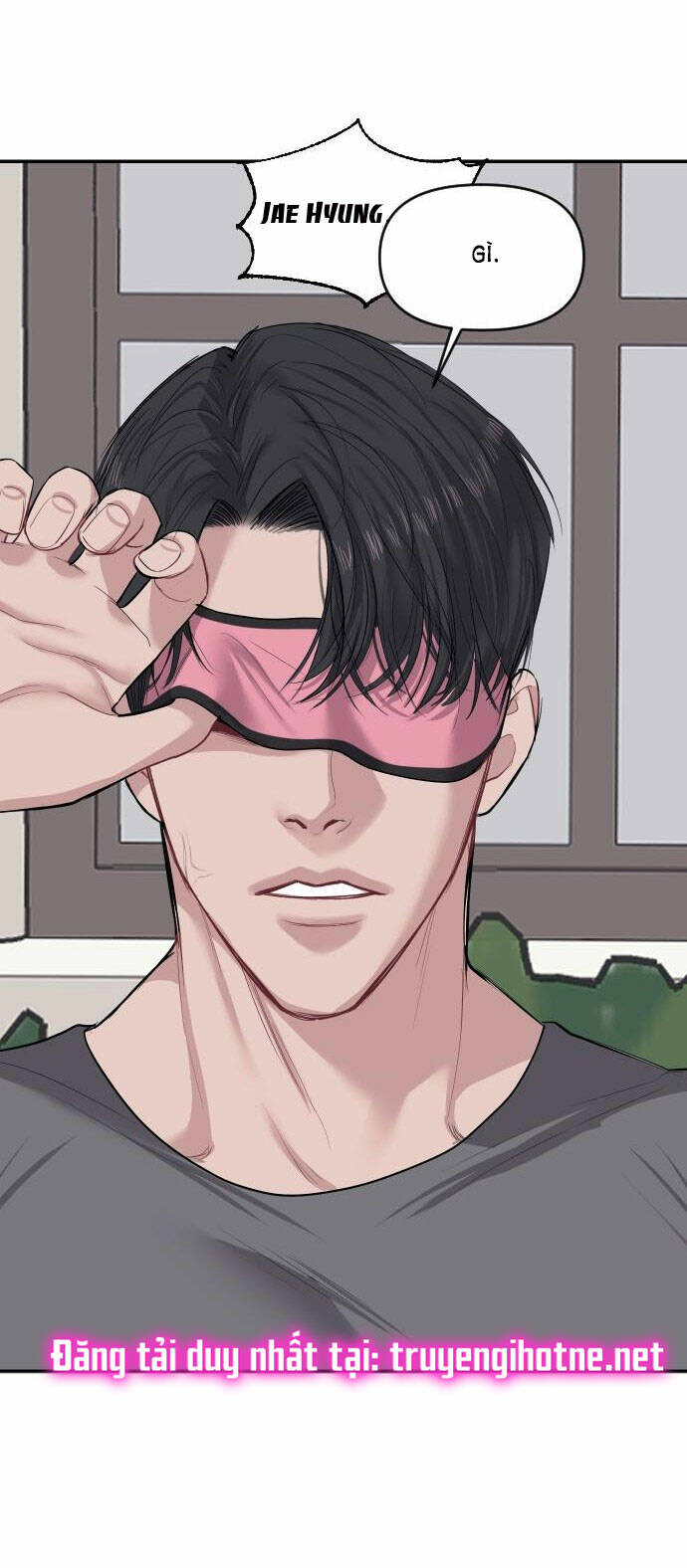 Xâm Nhập Vào Trường Trung Học Tài Phiệt! - Chap 2.2 - Trang 39