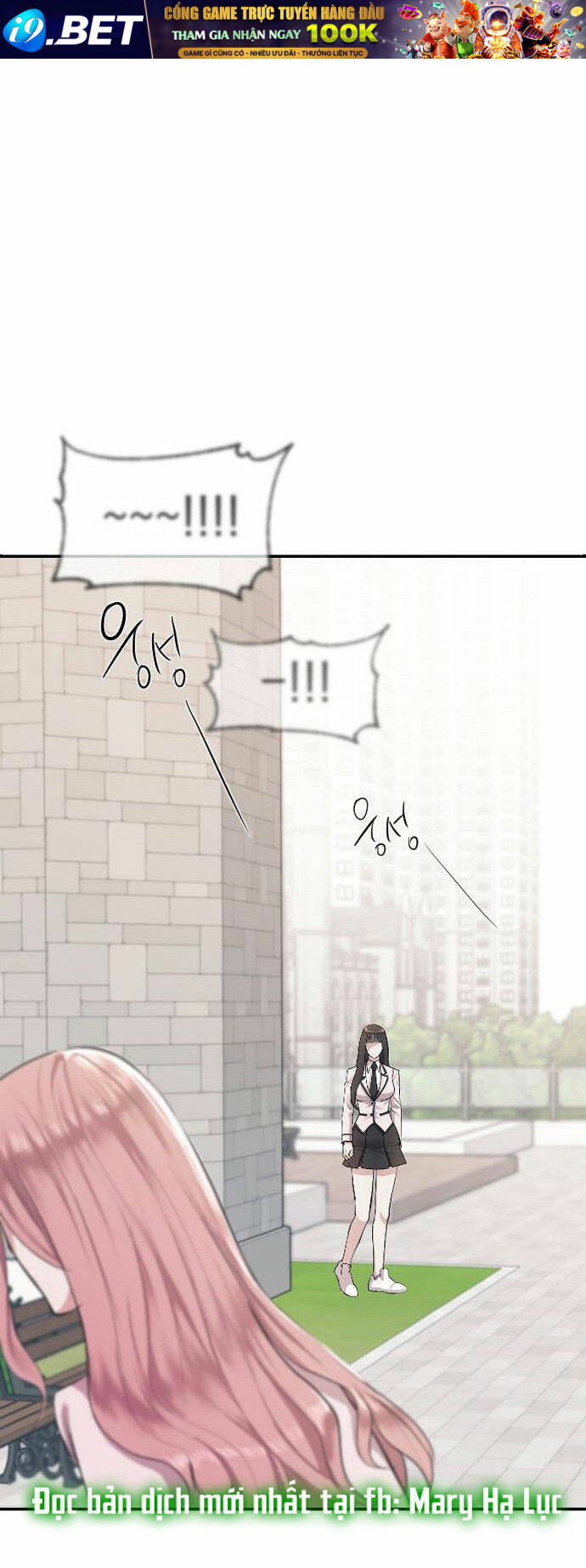 Xâm Nhập Vào Trường Trung Học Tài Phiệt! - Chap 2.2 - Trang 5