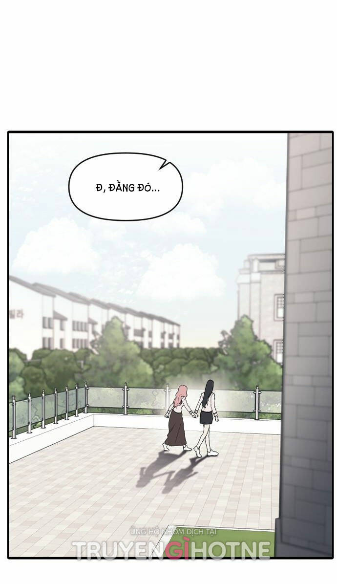 Xâm Nhập Vào Trường Trung Học Tài Phiệt! - Chap 2.2 - Trang 41