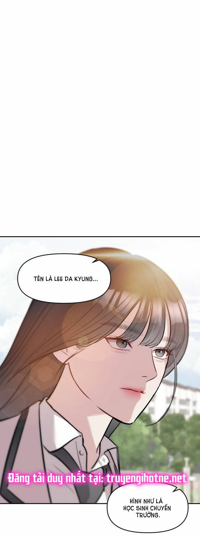 Xâm Nhập Vào Trường Trung Học Tài Phiệt! - Chap 2.2 - Trang 42
