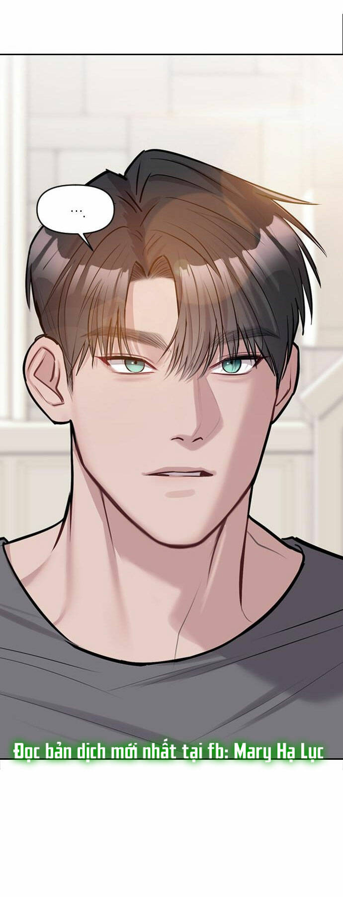 Xâm Nhập Vào Trường Trung Học Tài Phiệt! - Chap 2.2 - Trang 44