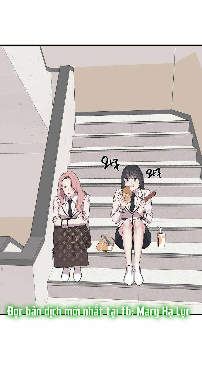 Xâm Nhập Vào Trường Trung Học Tài Phiệt! - Chap 2.2 - Trang 47