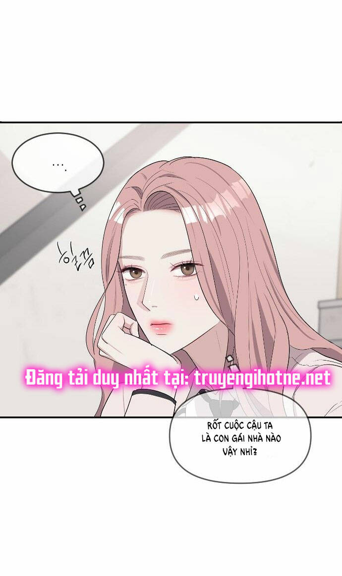 Xâm Nhập Vào Trường Trung Học Tài Phiệt! - Chap 2.2 - Trang 49