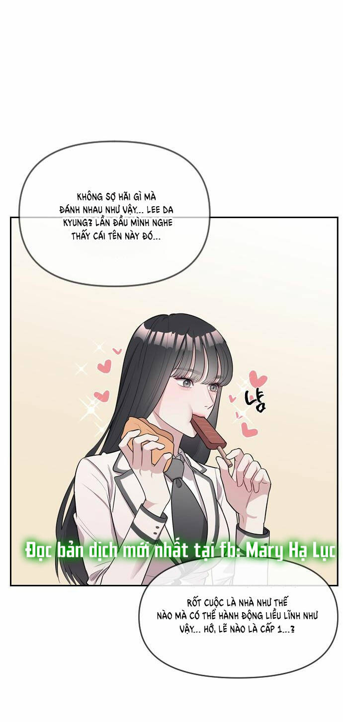 Xâm Nhập Vào Trường Trung Học Tài Phiệt! - Chap 2.2 - Trang 50