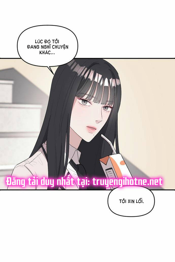 Xâm Nhập Vào Trường Trung Học Tài Phiệt! - Chap 2.2 - Trang 52