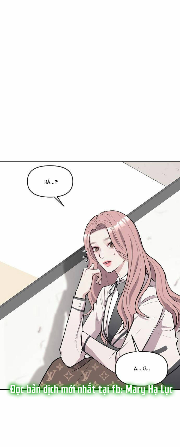 Xâm Nhập Vào Trường Trung Học Tài Phiệt! - Chap 2.2 - Trang 53