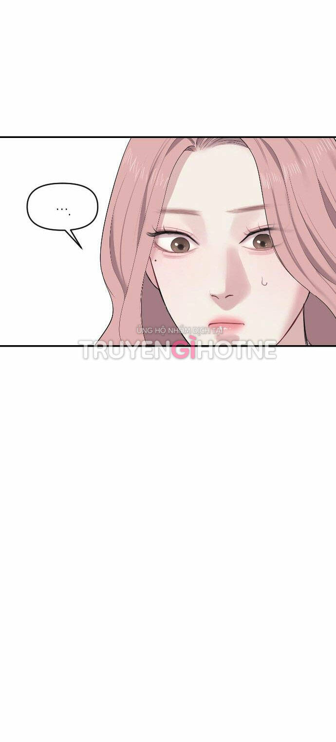 Xâm Nhập Vào Trường Trung Học Tài Phiệt! - Chap 2.2 - Trang 54