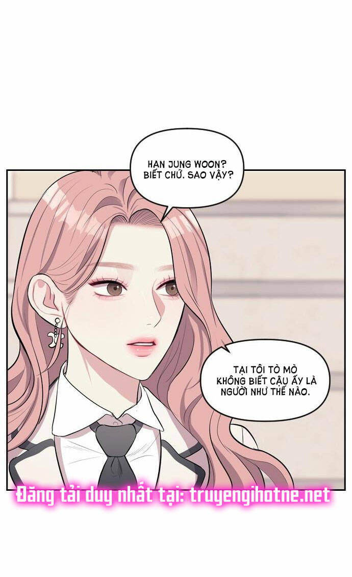 Xâm Nhập Vào Trường Trung Học Tài Phiệt! - Chap 2.2 - Trang 58
