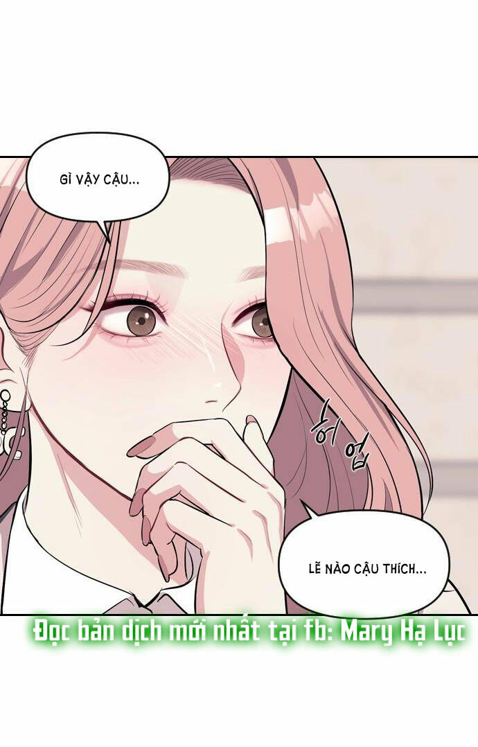 Xâm Nhập Vào Trường Trung Học Tài Phiệt! - Chap 2.2 - Trang 59