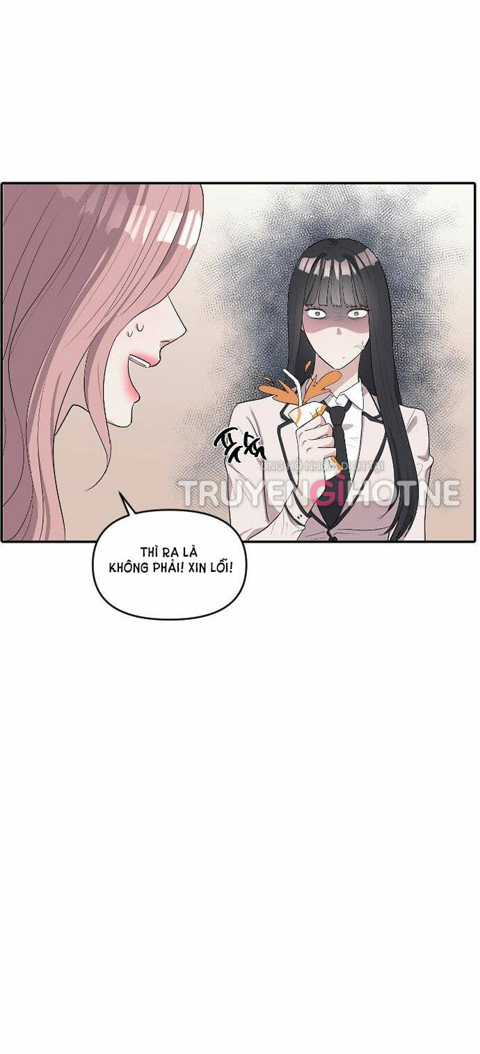 Xâm Nhập Vào Trường Trung Học Tài Phiệt! - Chap 2.2 - Trang 60
