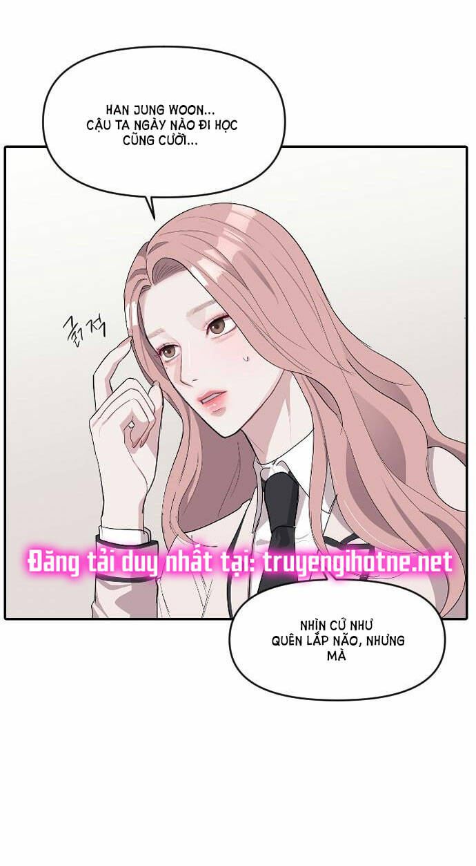 Xâm Nhập Vào Trường Trung Học Tài Phiệt! - Chap 2.2 - Trang 61