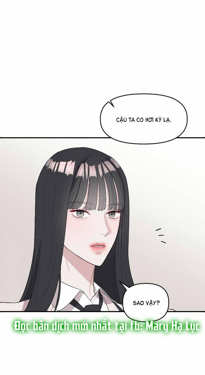 Xâm Nhập Vào Trường Trung Học Tài Phiệt! - Chap 2.2 - Trang 62