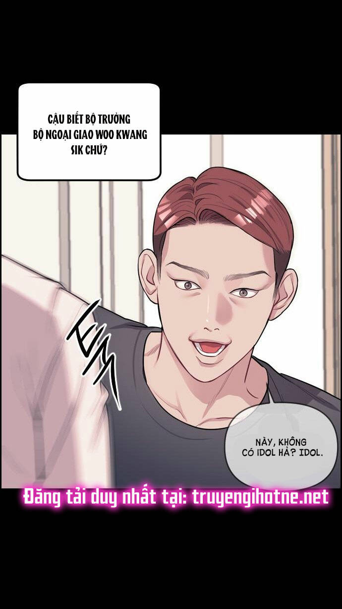 Xâm Nhập Vào Trường Trung Học Tài Phiệt! - Chap 2.2 - Trang 65
