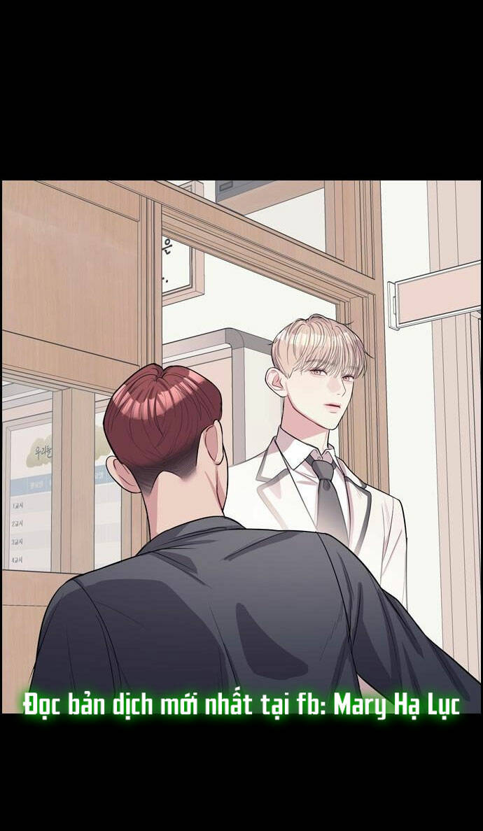 Xâm Nhập Vào Trường Trung Học Tài Phiệt! - Chap 2.2 - Trang 66