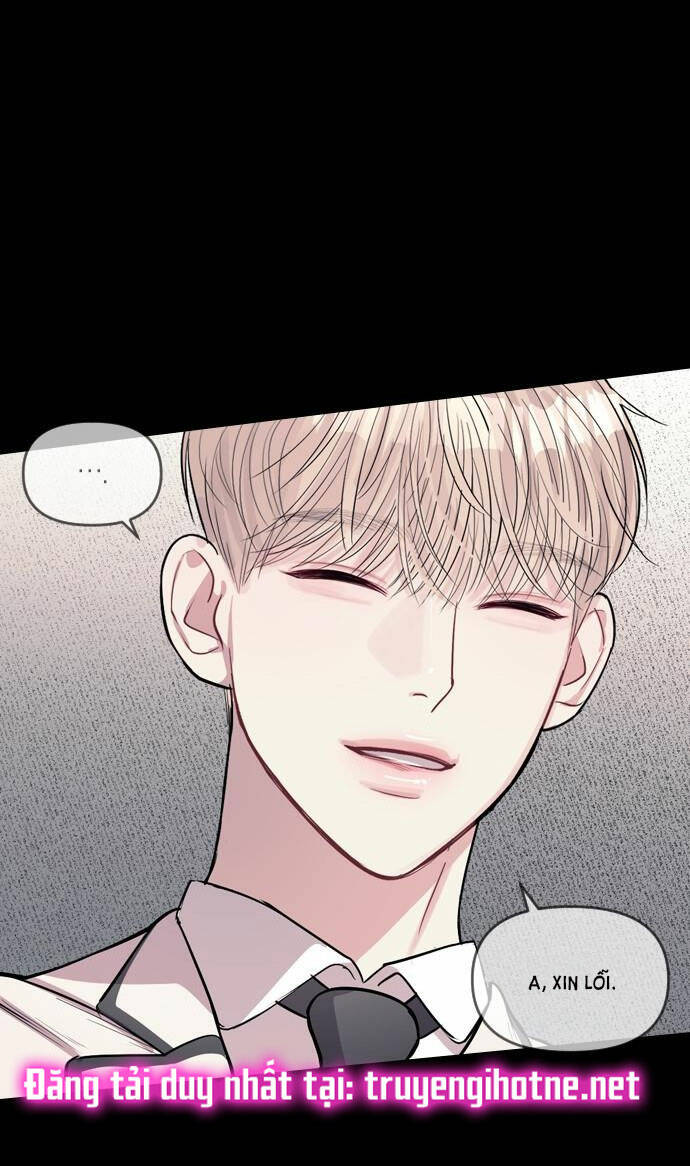 Xâm Nhập Vào Trường Trung Học Tài Phiệt! - Chap 2.2 - Trang 68