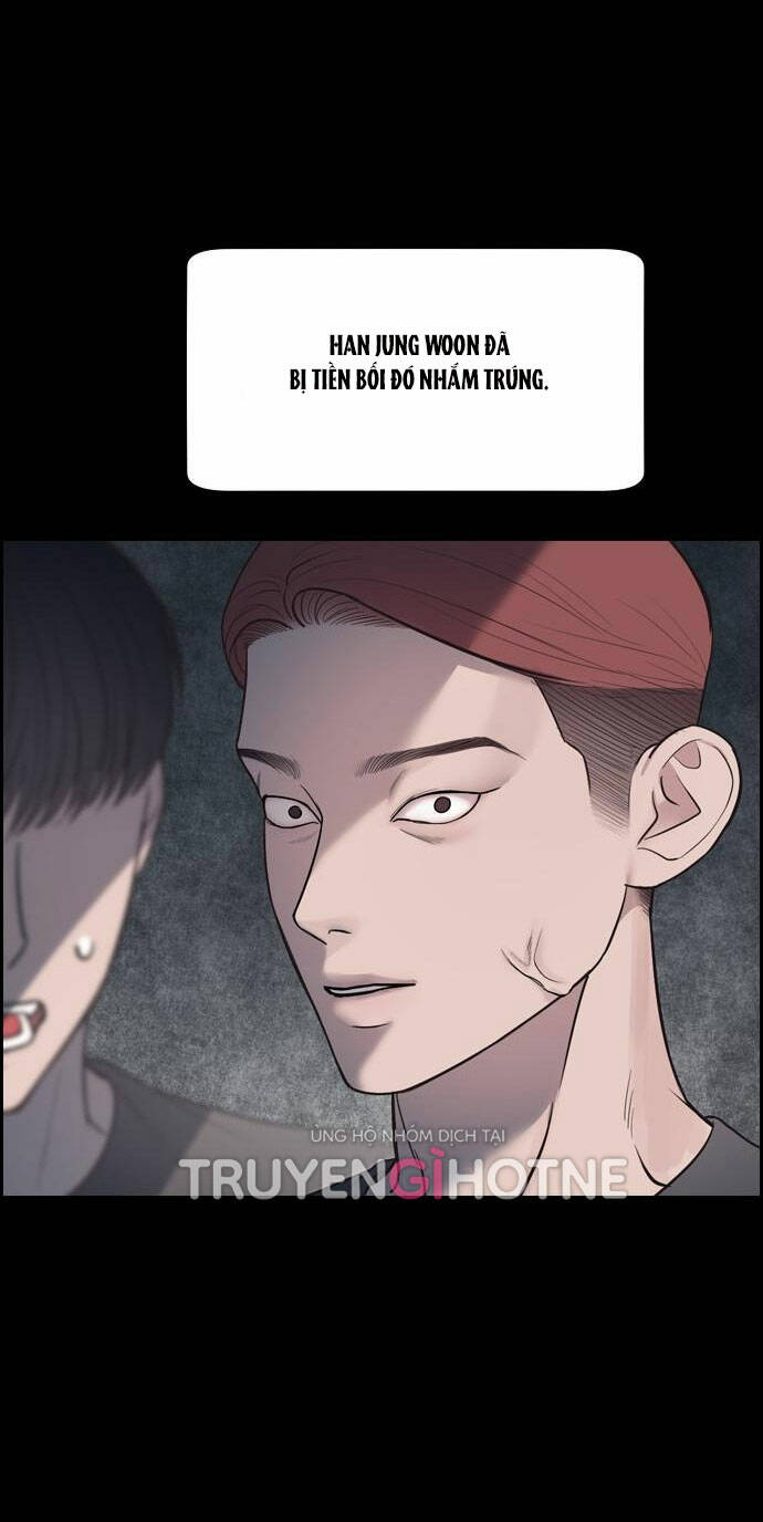 Xâm Nhập Vào Trường Trung Học Tài Phiệt! - Chap 2.2 - Trang 70