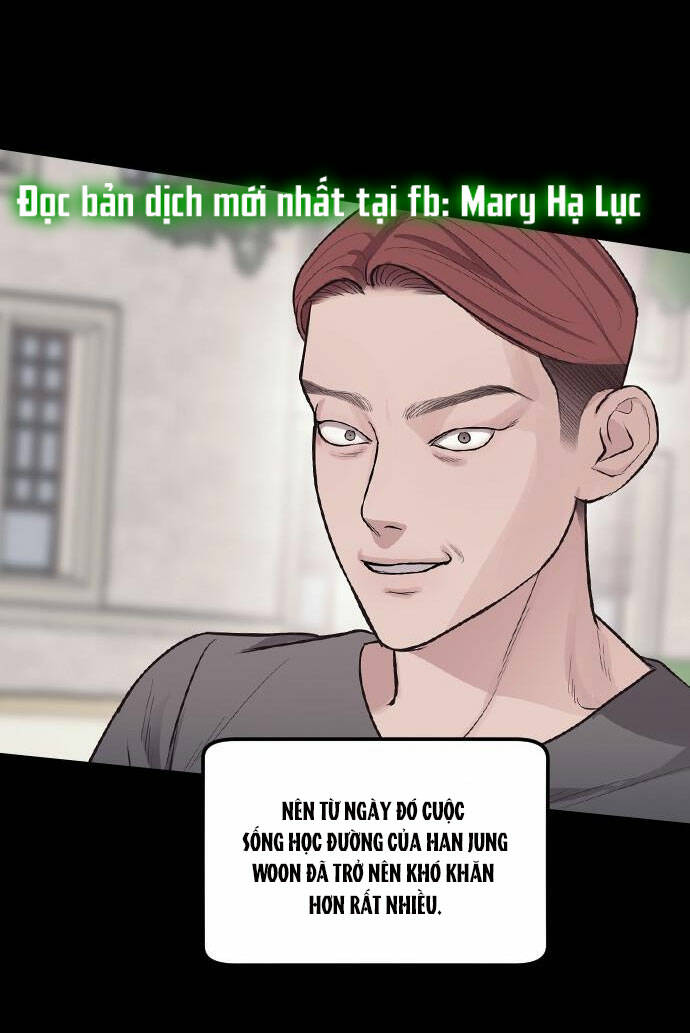 Xâm Nhập Vào Trường Trung Học Tài Phiệt! - Chap 2.2 - Trang 72