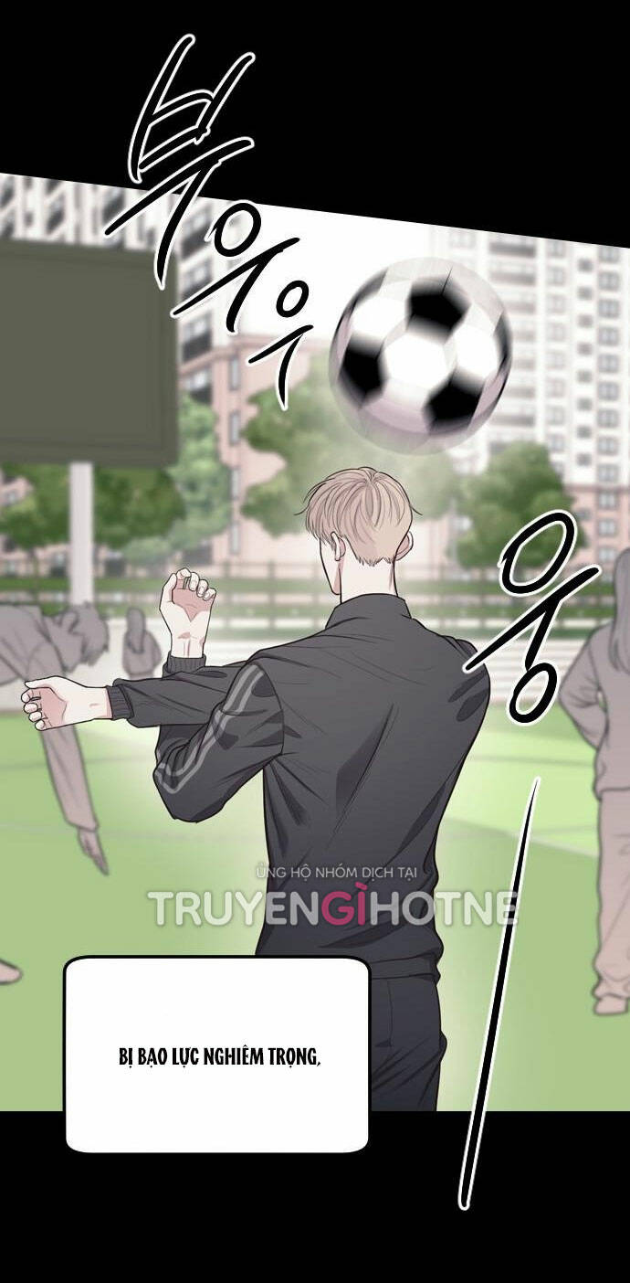 Xâm Nhập Vào Trường Trung Học Tài Phiệt! - Chap 2.2 - Trang 73