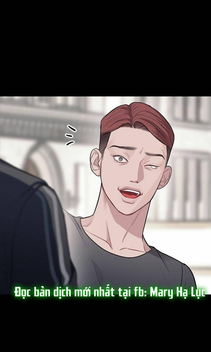 Xâm Nhập Vào Trường Trung Học Tài Phiệt! - Chap 2.2 - Trang 75