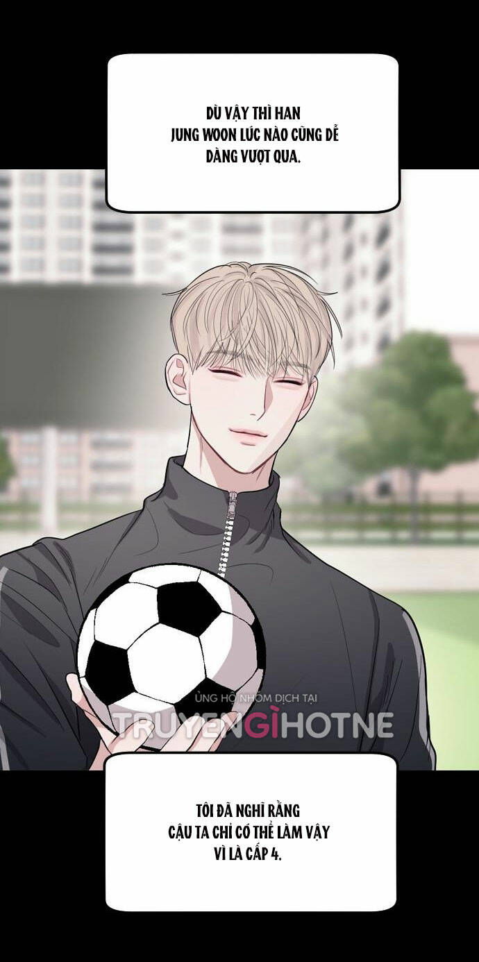 Xâm Nhập Vào Trường Trung Học Tài Phiệt! - Chap 2.2 - Trang 76