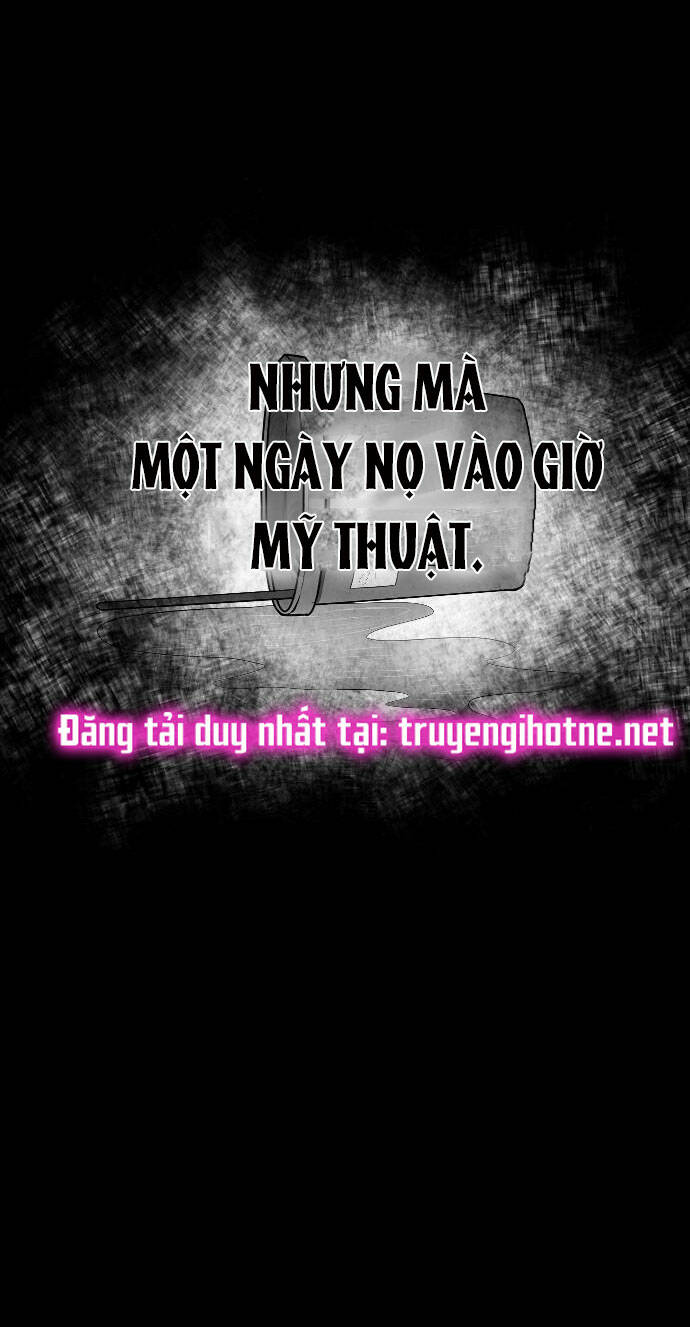 Xâm Nhập Vào Trường Trung Học Tài Phiệt! - Chap 2.2 - Trang 77