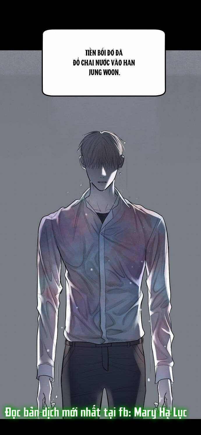 Xâm Nhập Vào Trường Trung Học Tài Phiệt! - Chap 2.2 - Trang 78