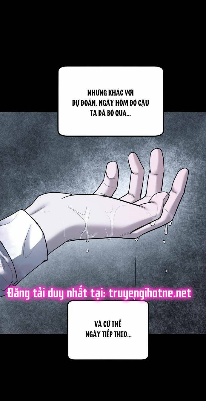 Xâm Nhập Vào Trường Trung Học Tài Phiệt! - Chap 2.2 - Trang 81