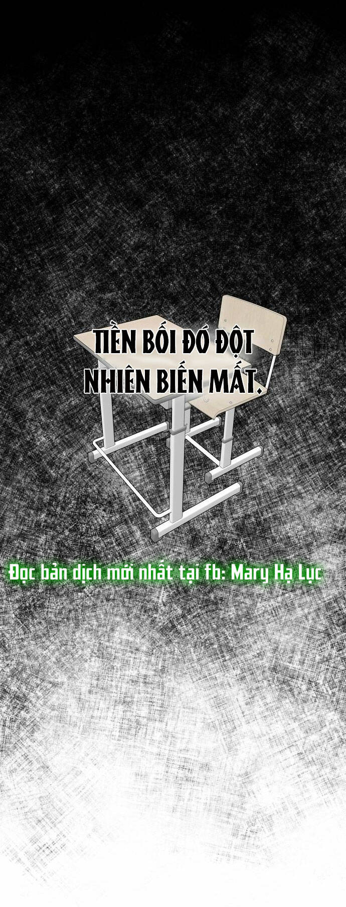 Xâm Nhập Vào Trường Trung Học Tài Phiệt! - Chap 2.2 - Trang 83