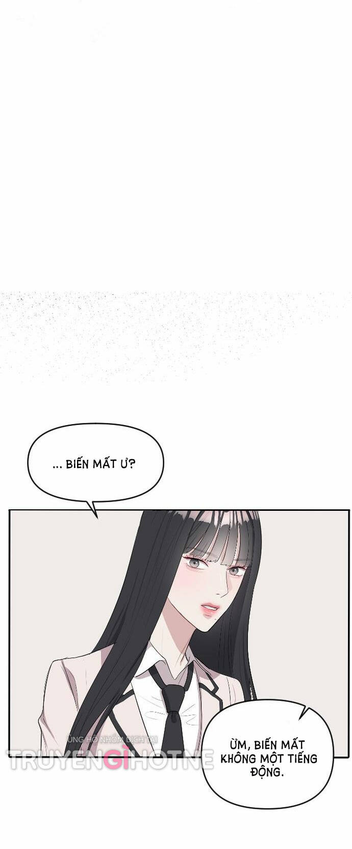 Xâm Nhập Vào Trường Trung Học Tài Phiệt! - Chap 2.2 - Trang 84