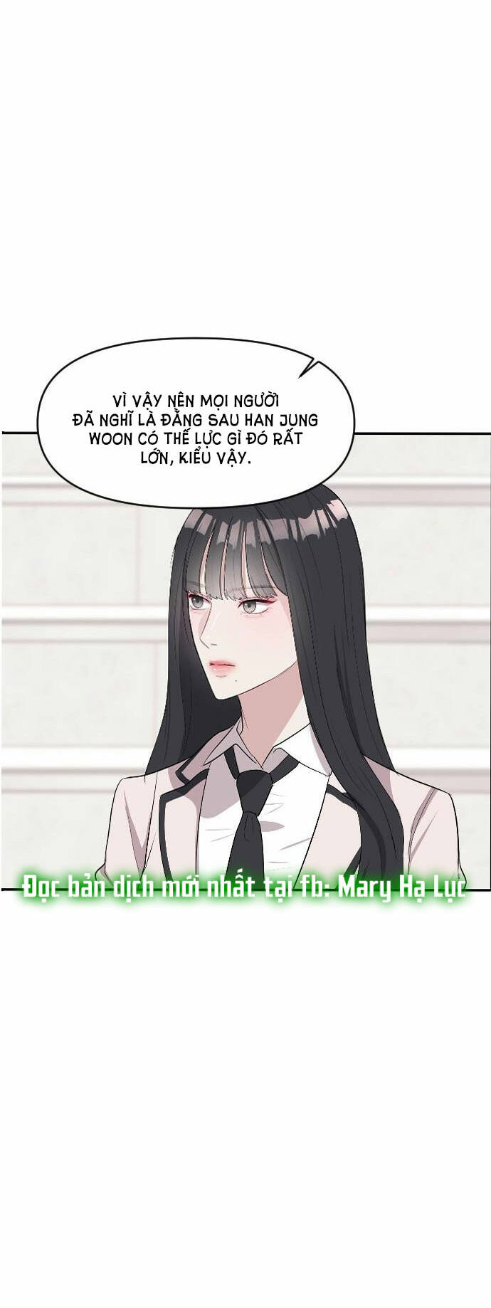 Xâm Nhập Vào Trường Trung Học Tài Phiệt! - Chap 2.2 - Trang 86