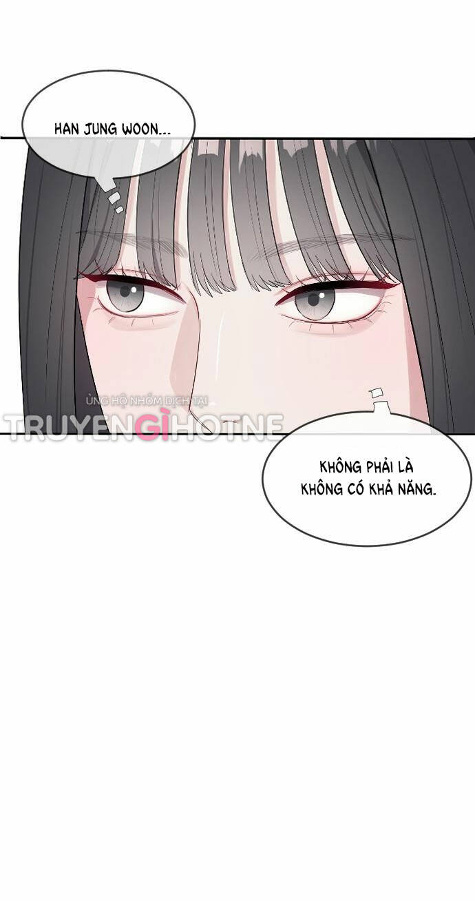 Xâm Nhập Vào Trường Trung Học Tài Phiệt! - Chap 2.2 - Trang 87