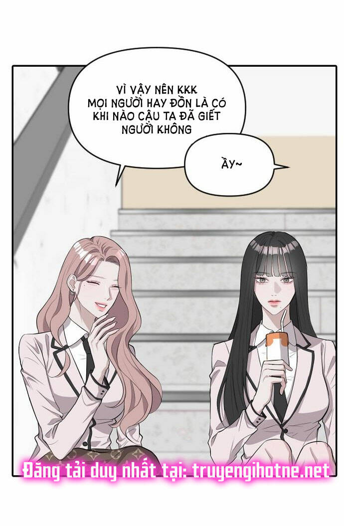 Xâm Nhập Vào Trường Trung Học Tài Phiệt! - Chap 2.2 - Trang 88