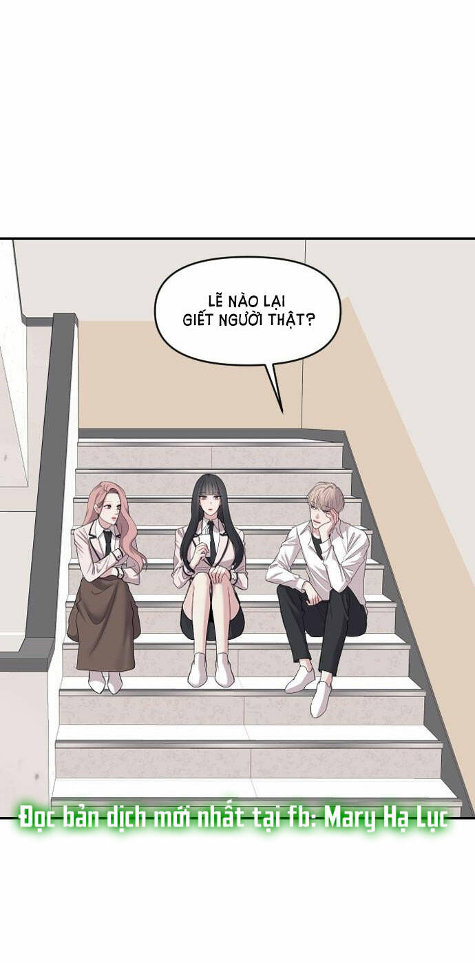 Xâm Nhập Vào Trường Trung Học Tài Phiệt! - Chap 2.2 - Trang 89