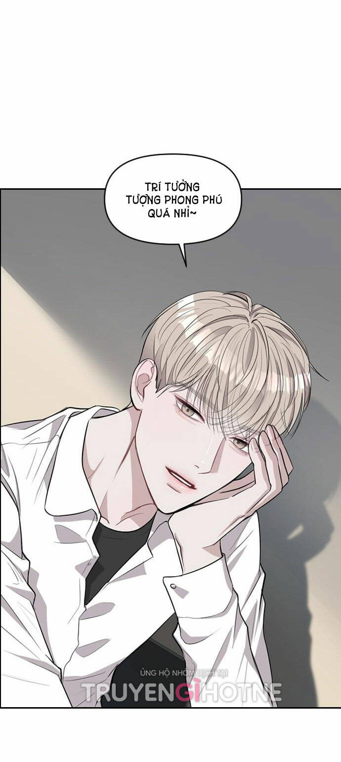 Xâm Nhập Vào Trường Trung Học Tài Phiệt! - Chap 2.2 - Trang 90