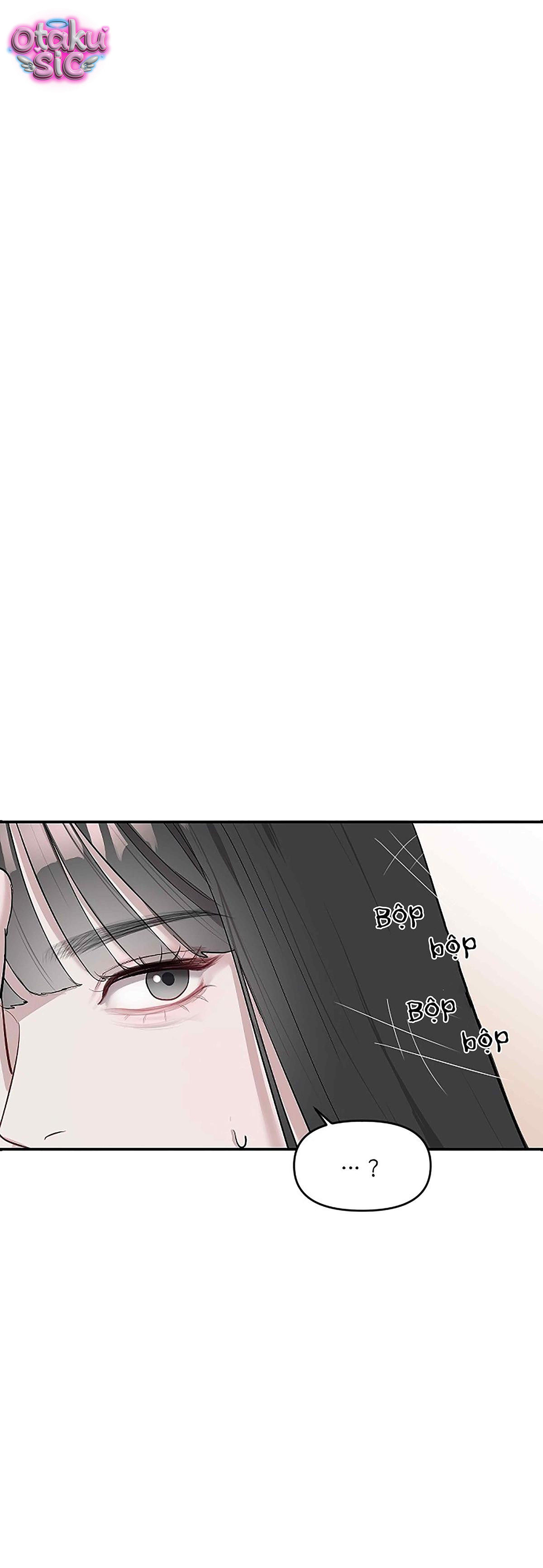 Xâm Nhập Vào Trường Trung Học Tài Phiệt! - Chap 2 - Trang 2