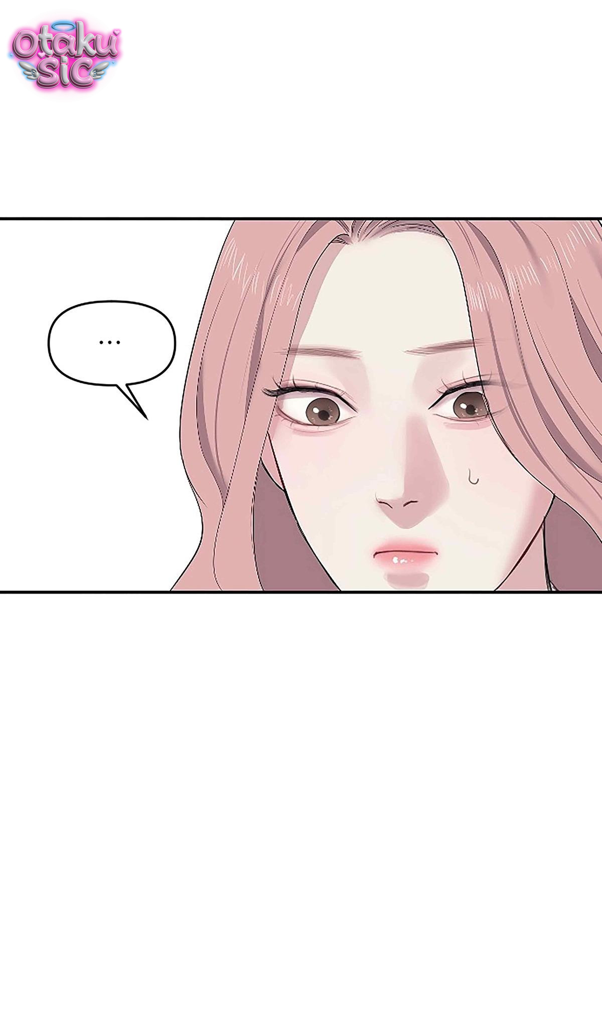 Xâm Nhập Vào Trường Trung Học Tài Phiệt! - Chap 2 - Trang 101