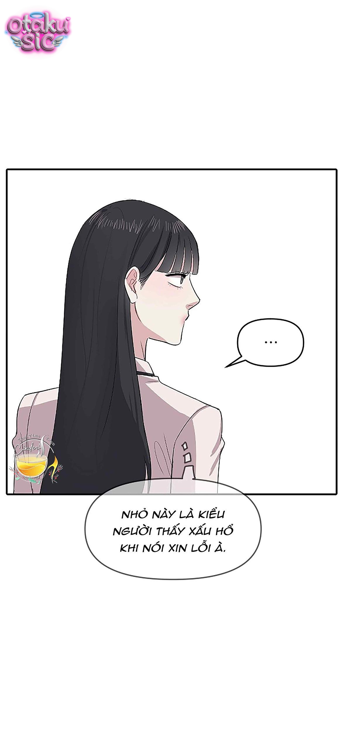 Xâm Nhập Vào Trường Trung Học Tài Phiệt! - Chap 2 - Trang 103
