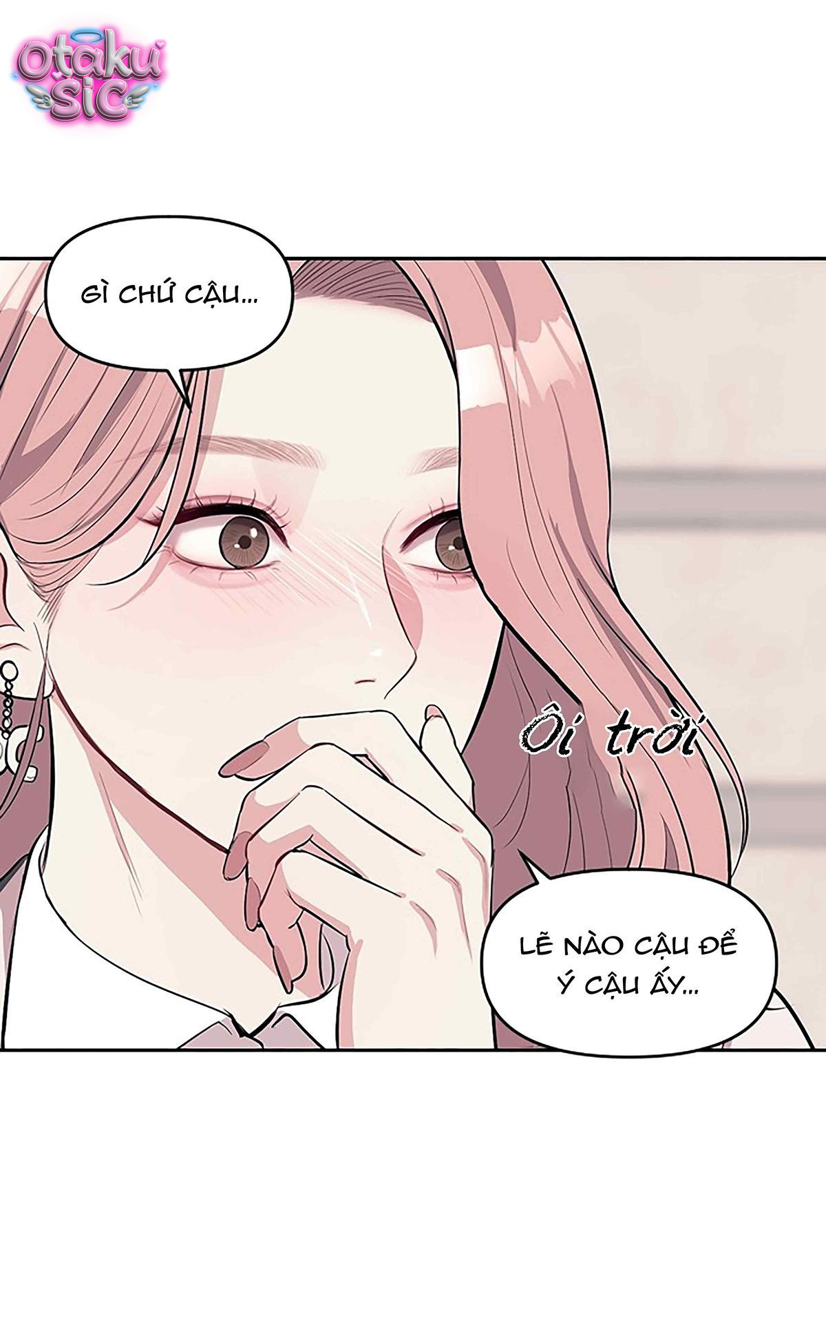 Xâm Nhập Vào Trường Trung Học Tài Phiệt! - Chap 2 - Trang 106