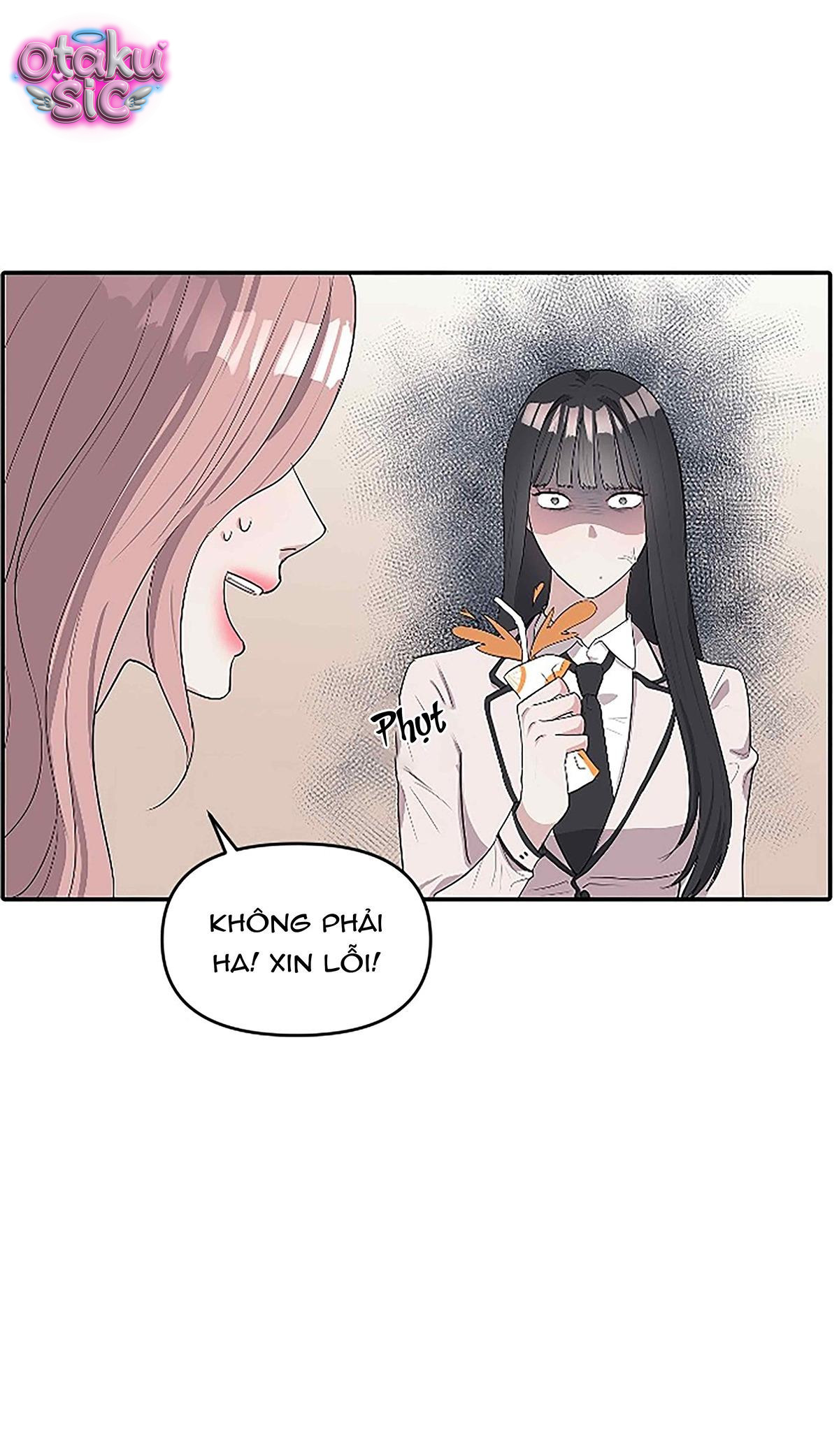 Xâm Nhập Vào Trường Trung Học Tài Phiệt! - Chap 2 - Trang 107