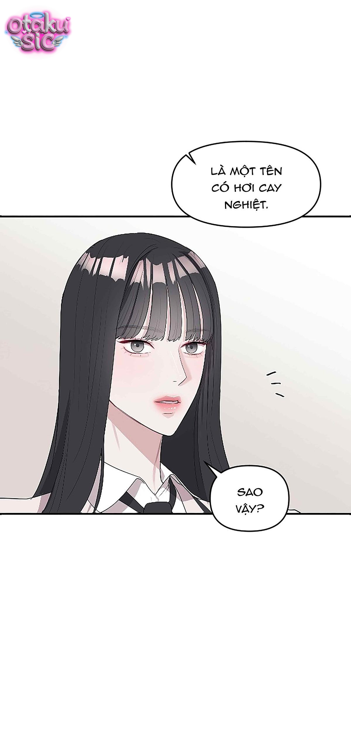 Xâm Nhập Vào Trường Trung Học Tài Phiệt! - Chap 2 - Trang 109