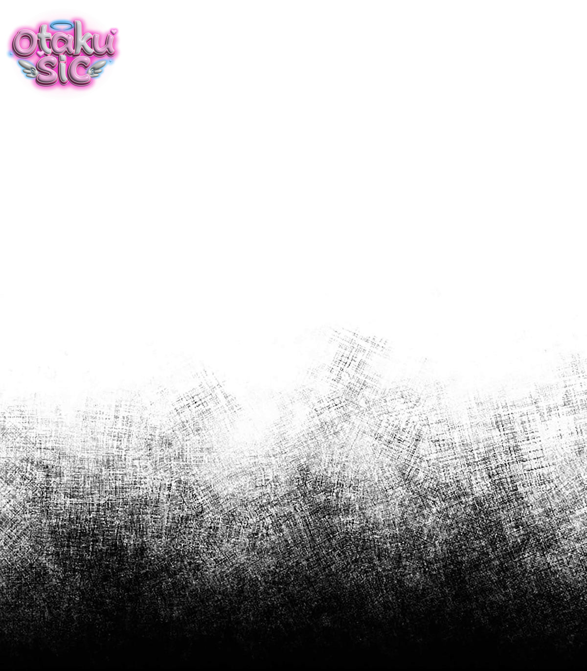 Xâm Nhập Vào Trường Trung Học Tài Phiệt! - Chap 2 - Trang 110