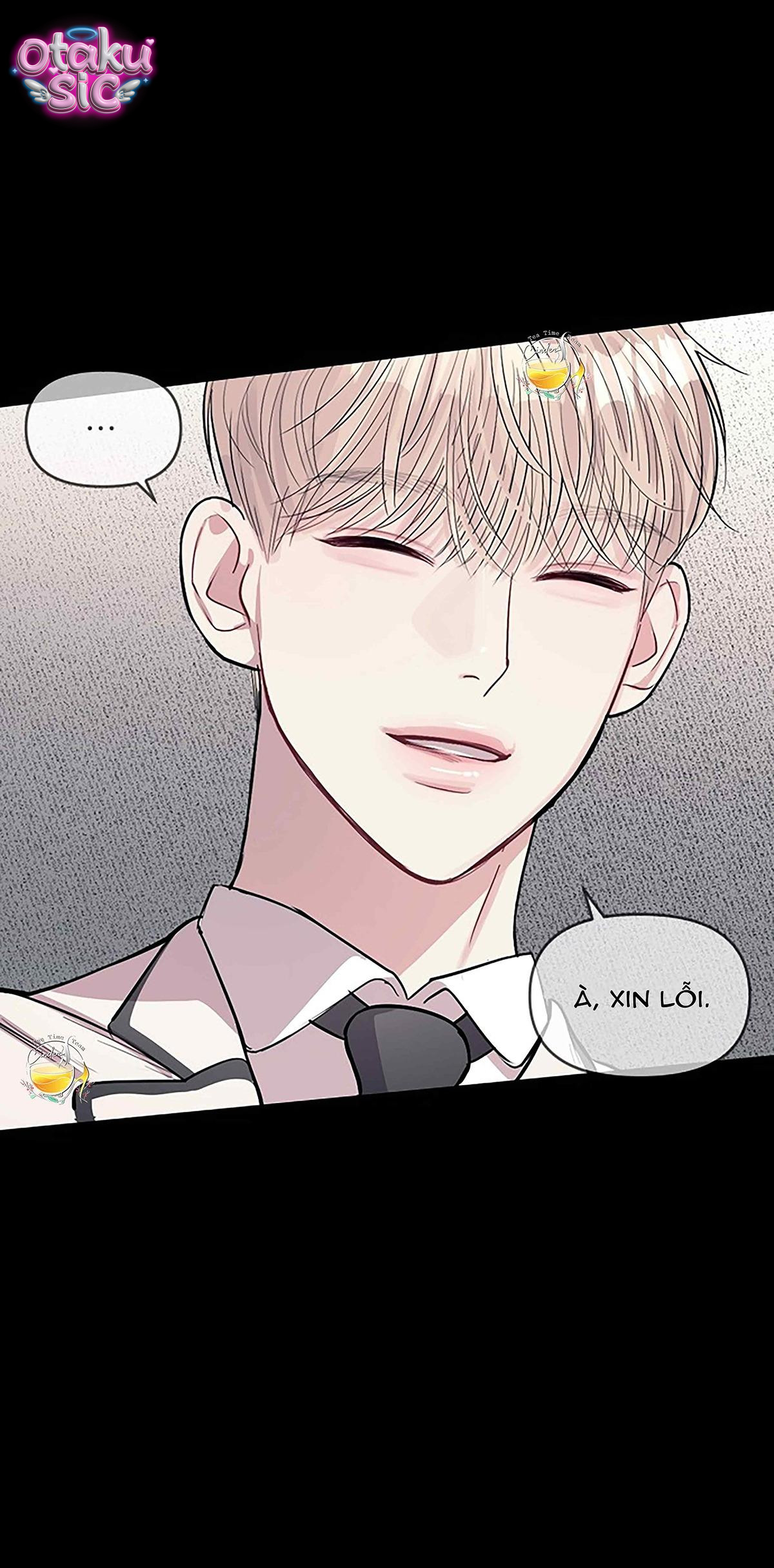 Xâm Nhập Vào Trường Trung Học Tài Phiệt! - Chap 2 - Trang 115