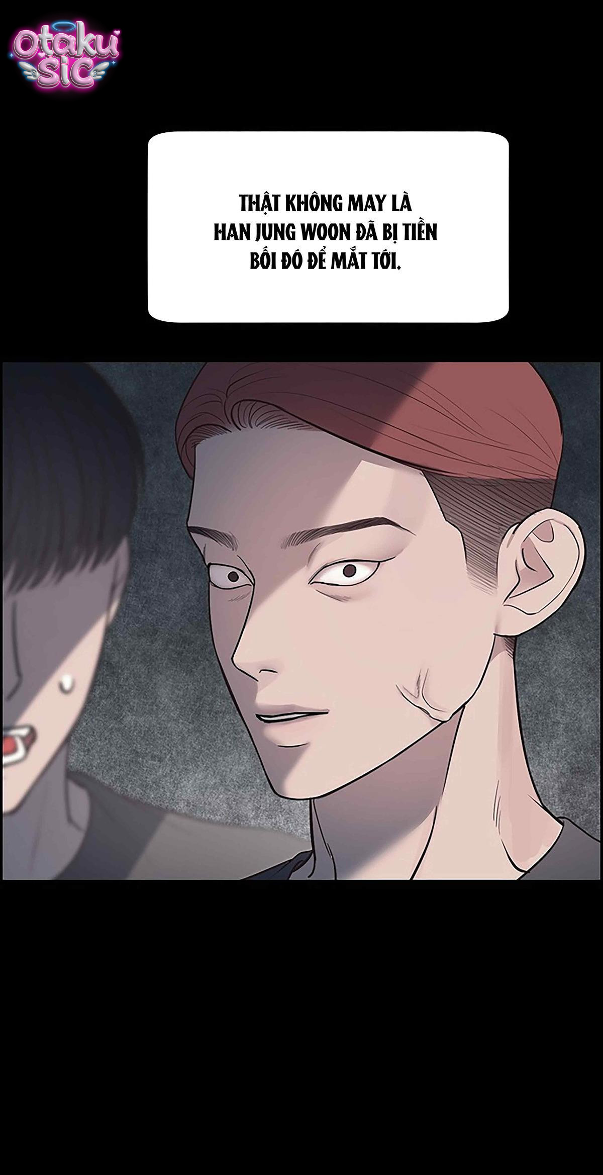 Xâm Nhập Vào Trường Trung Học Tài Phiệt! - Chap 2 - Trang 117