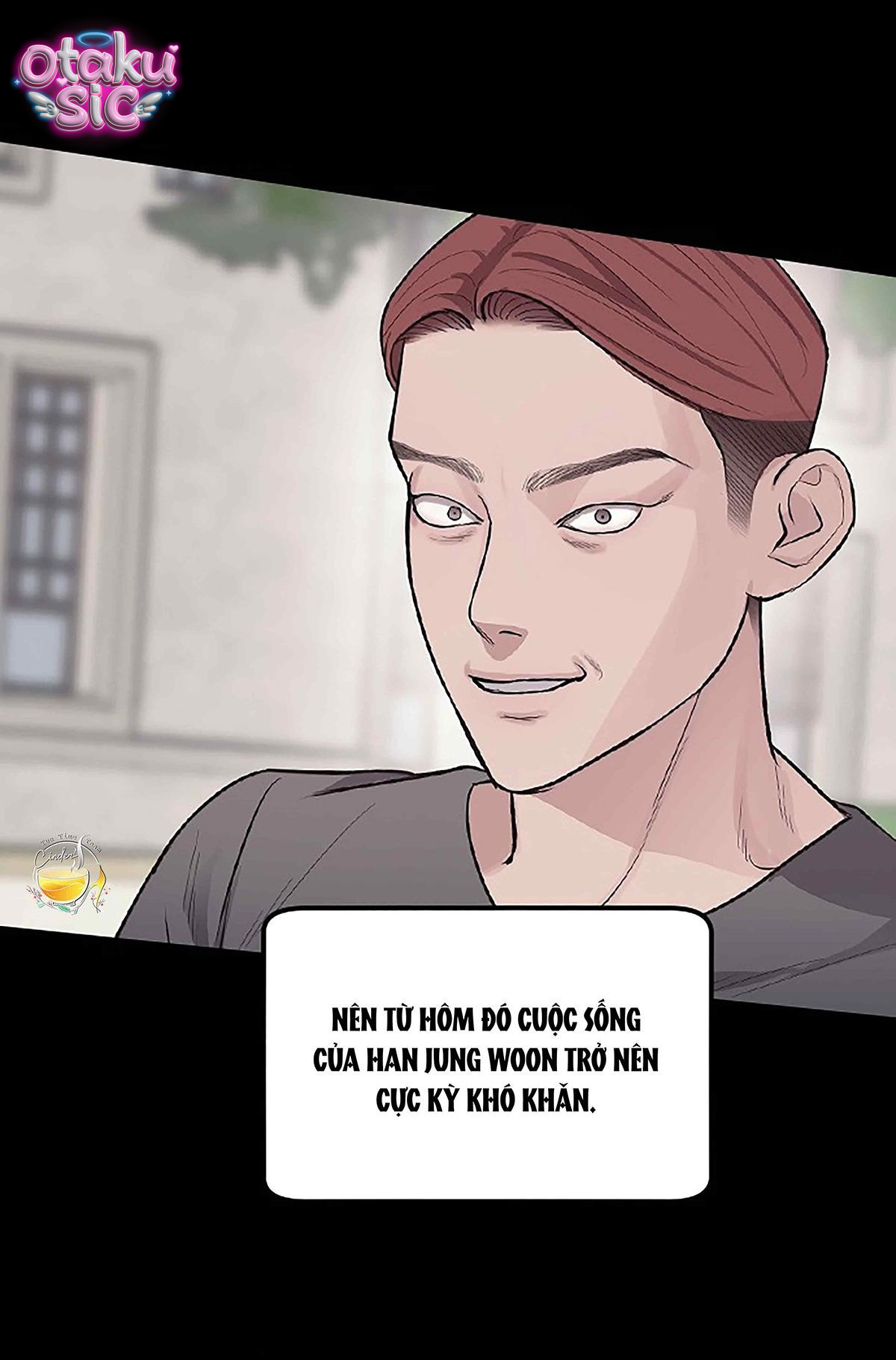 Xâm Nhập Vào Trường Trung Học Tài Phiệt! - Chap 2 - Trang 119