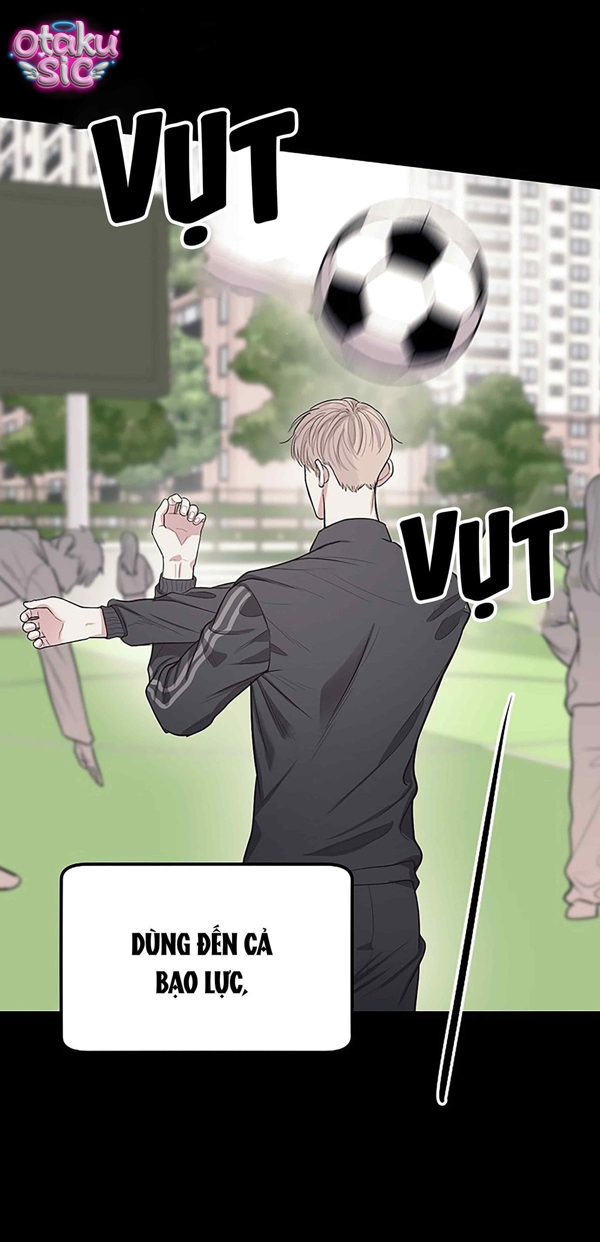 Xâm Nhập Vào Trường Trung Học Tài Phiệt! - Chap 2 - Trang 120