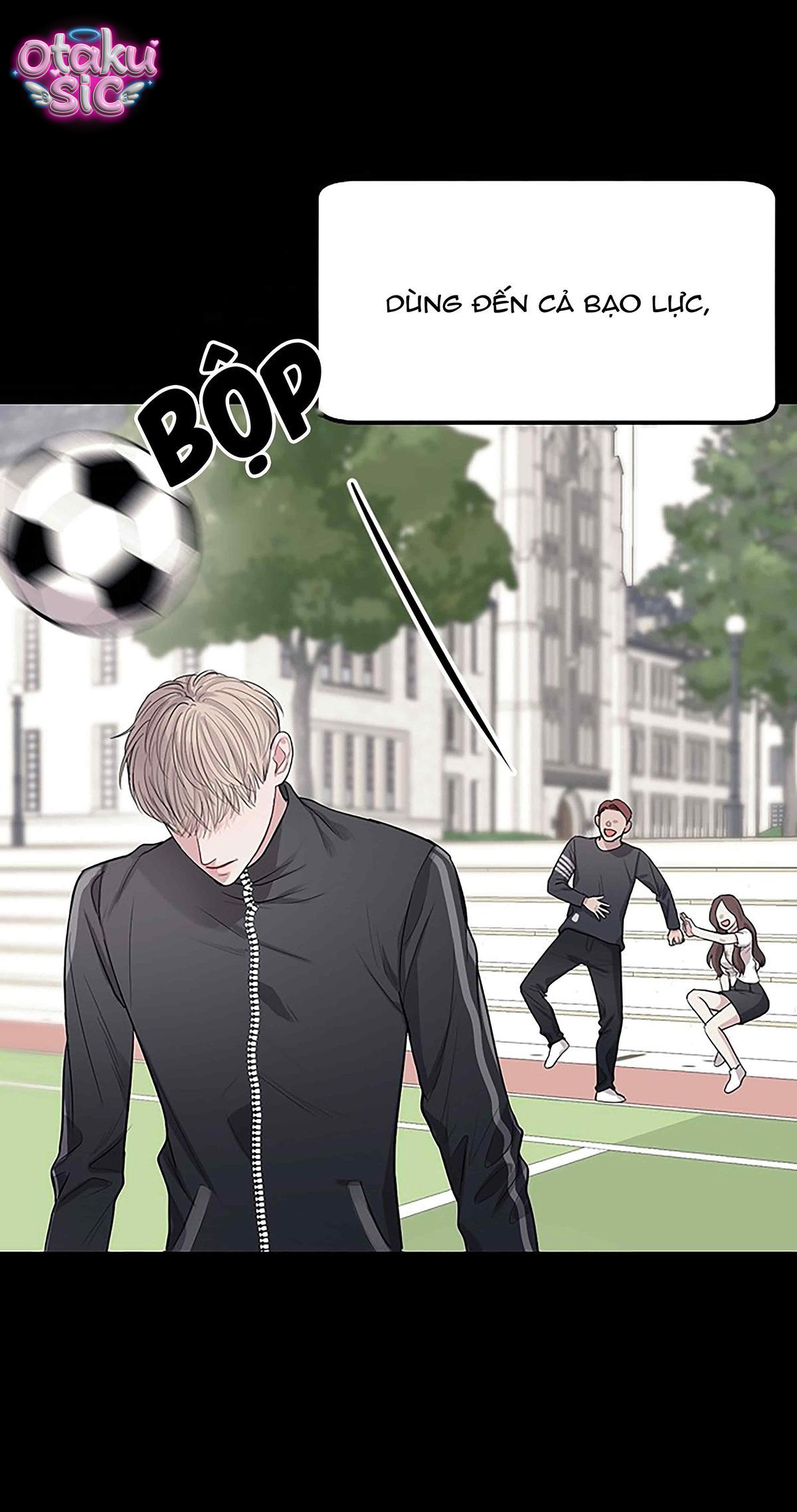 Xâm Nhập Vào Trường Trung Học Tài Phiệt! - Chap 2 - Trang 121
