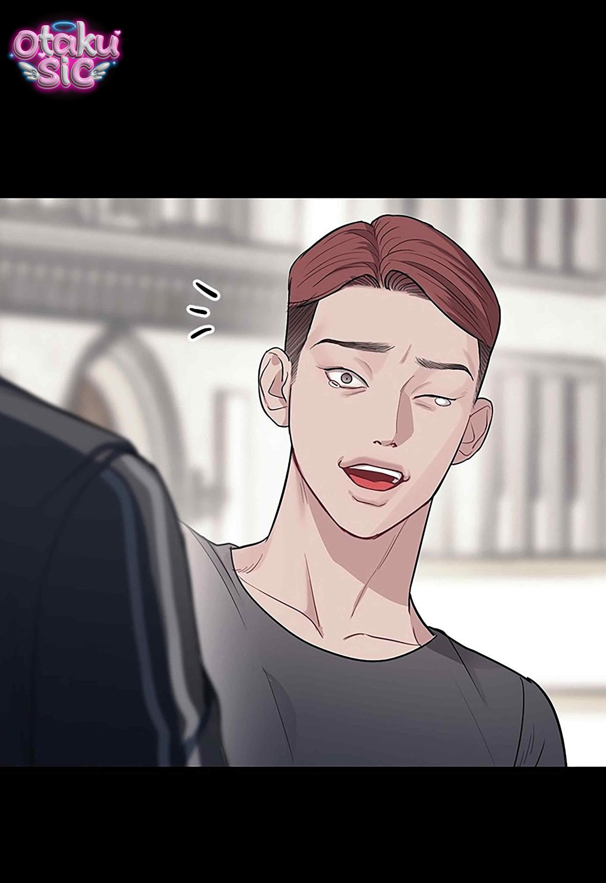 Xâm Nhập Vào Trường Trung Học Tài Phiệt! - Chap 2 - Trang 122