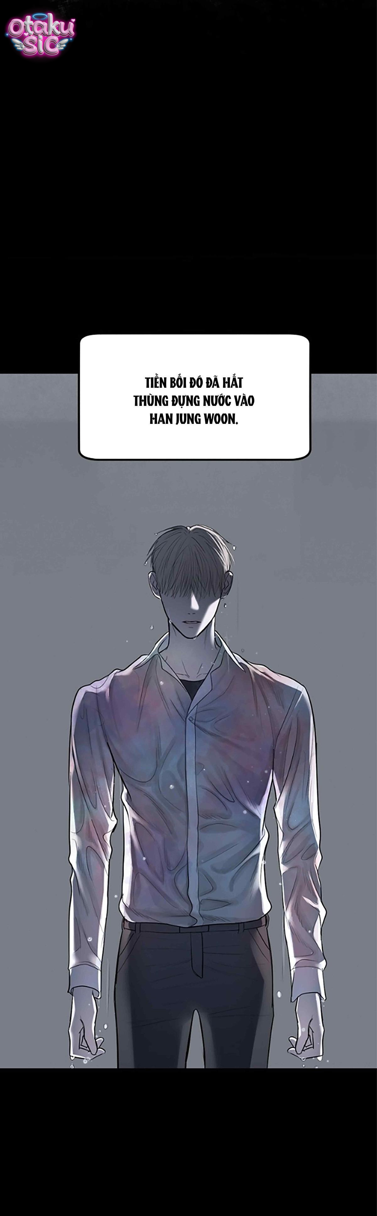 Xâm Nhập Vào Trường Trung Học Tài Phiệt! - Chap 2 - Trang 125