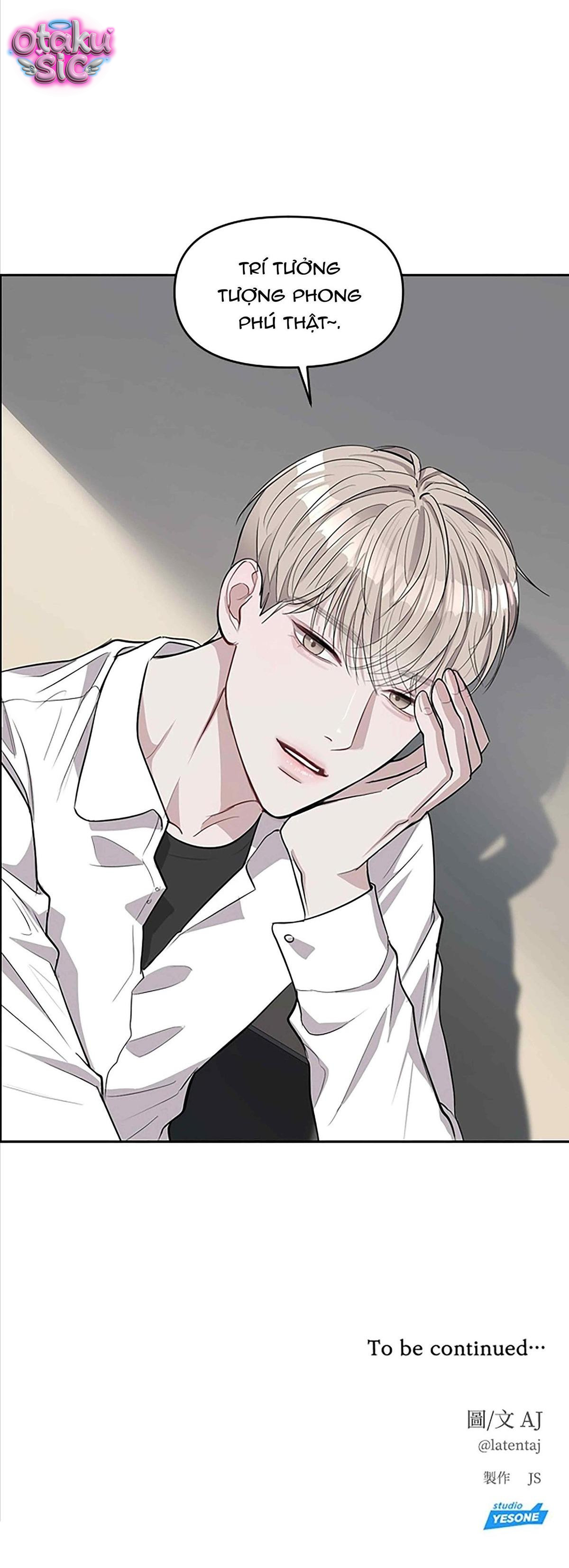 Xâm Nhập Vào Trường Trung Học Tài Phiệt! - Chap 2 - Trang 133