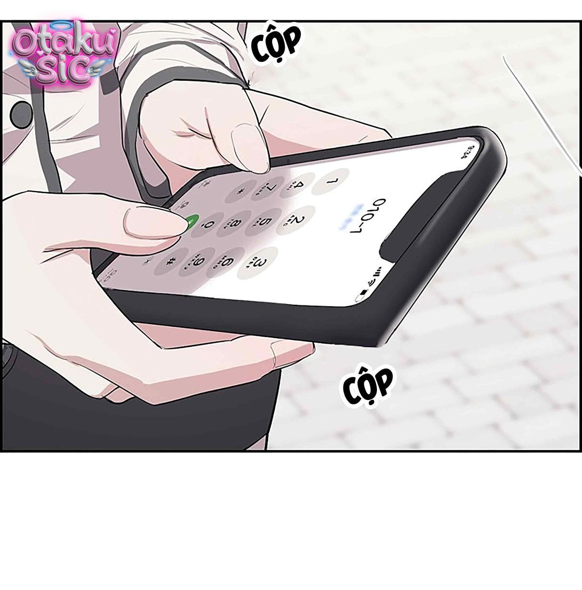Xâm Nhập Vào Trường Trung Học Tài Phiệt! - Chap 2 - Trang 16